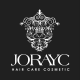 Jorayc Hair Care Cosmetic International