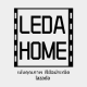LEDA HOME