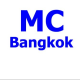 MC Bangkok