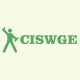 CISWGE Sports TH