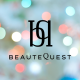 Beautequest Beauty Products Trading