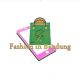 Fashion In Bandung