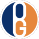 Blaze Guard