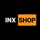 INX-SHOP