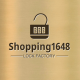 Shopping1648