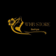 WHB Store