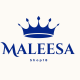 Maleesa Shop18