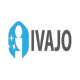 IVAJO