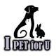 I Pet for U