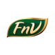 FnV Ăn Vặt Healthy
