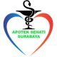 sehatifarma