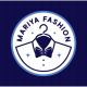 MARIYA FASHION