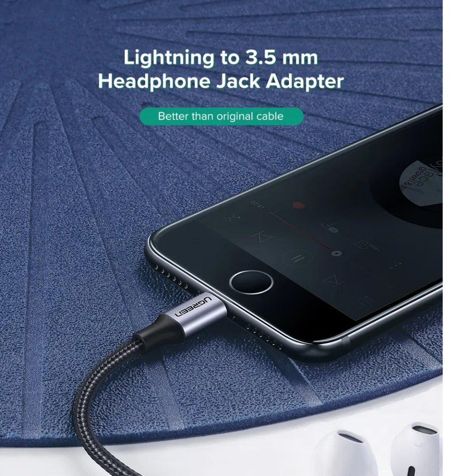 Headphone Jack Iphone 12 Pro Max Come With Headphones Wired