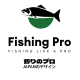 Fishing Pro