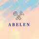 Abelen