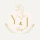 Y&J_shop