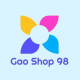 GaoShop98