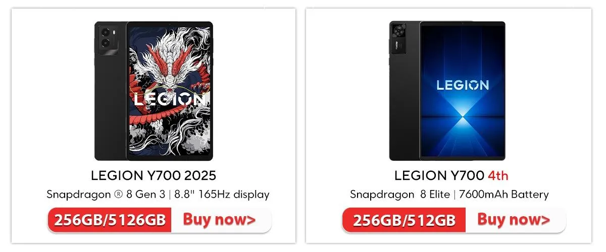 C1 Technology Philippines Official Online Store | Shop Now on Lazada