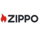 Zippo Official Store
