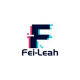 Fei-Leah