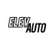 Elev 8 Auto