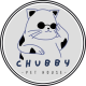 CHUBBY PET HOUSE