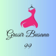 GROSIR BUSANA 99