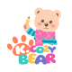 K.CozyBear