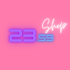 23.59 Shop