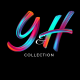 Y & H Collection