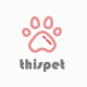 thispet