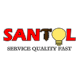 SantolBuilding