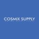 cosmix supply