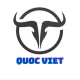 phụ tùng Quốc Việt CR