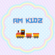 Amkidz