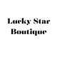 LuckyStar Boutique