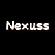 Nexuss