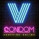 VCONDOM