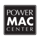 Power Mac Center