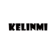 kelinmi socks