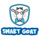 Smart Goat MilkShop