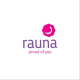 RAUNA MUSLIM STORE