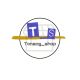 tonang_shop 1594123247