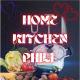 HomeKitchenPhili
