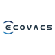 Ecovacs Mall
