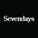 7SevenDays