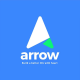 ARROWW