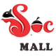 SOC Mall