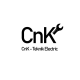 CnK Teknik Electric