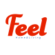 HOMEFEEL STORE(Hân:0948981889)
